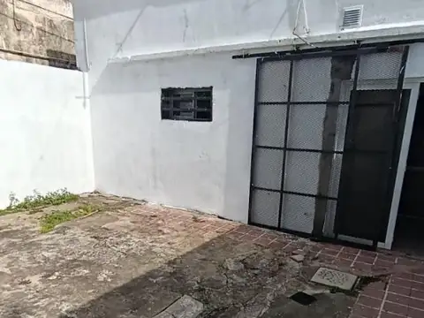 Casa en Venta en Saladillo, USD 45.000