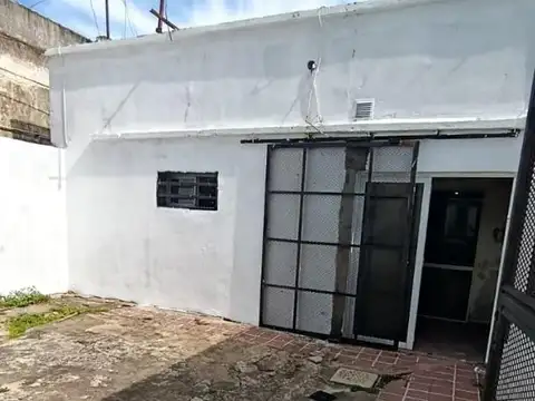 Marcelo T De Alvear 5600