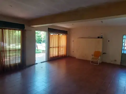 Casa en Venta en Las Heras, USD 129.000
