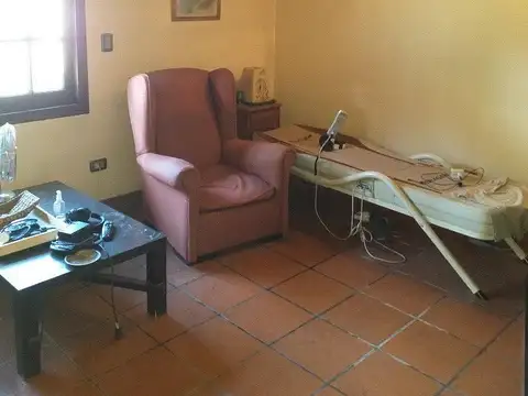 Casa en Venta 25 años