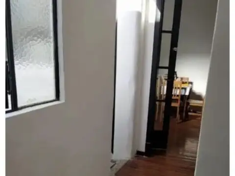 Depto Tipo Casa en Venta de 2 ambientes