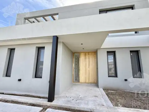 Santa Ana - Villanueva