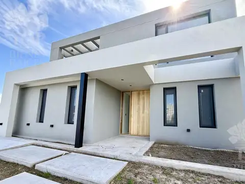 Casa en Venta en Villanueva, USD 630.000