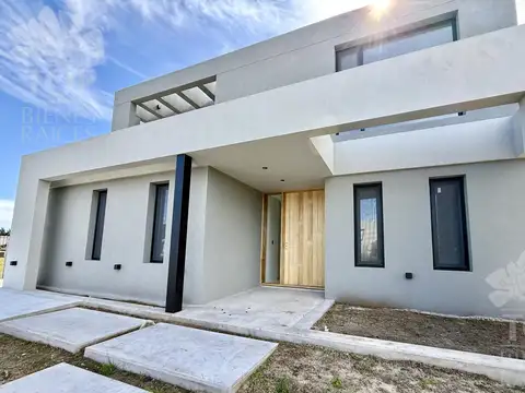 Casa en Venta al Norte