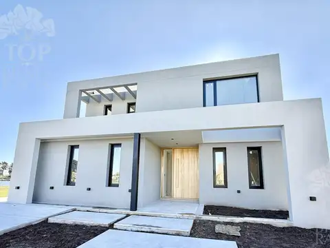 Santa Ana - Villanueva