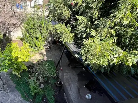 Avenida Pres. Dr. Arturo Umberto Illia 3600