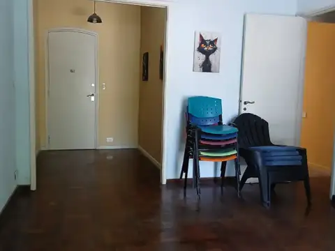 Depto Tipo Casa en Venta al Norte