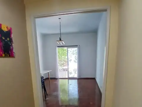 Venta ph 4 amb con balcón en Paraguay 4500, Palermo