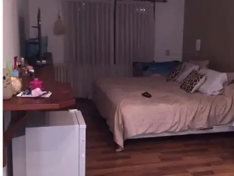 Casa en Venta en Parque Luro, USD 350.000