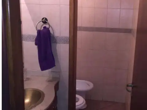 Casa en Venta en Parque Luro, USD 350.000