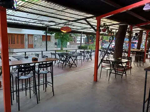 Fondo Comercio en Venta en Candioti Norte, USD 45.000