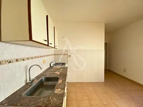 Departamento en Venta en San Miguel, USD 49.000