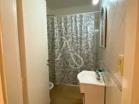 Departamento en Venta 15 años