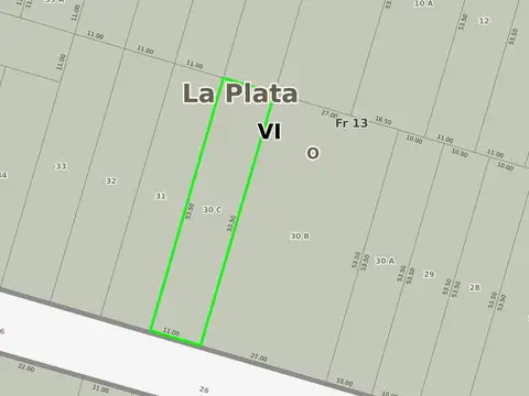 26 e/ 487 y 489