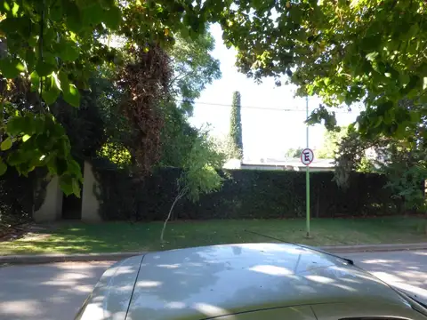 Casa en Venta 40 años