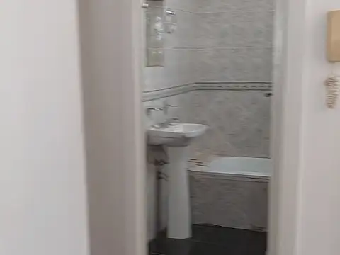 Departamento en Venta 30 años