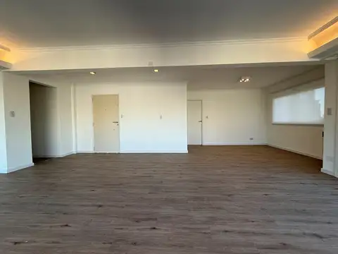 Departamento en Alquiler de 4 dormitorios