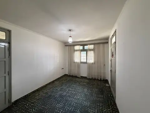 Casa en Venta 51 años