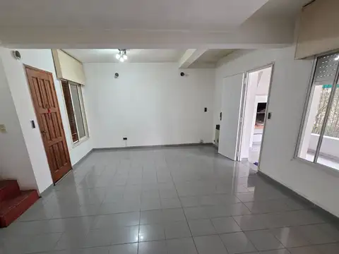 Amplia propiedad en venta