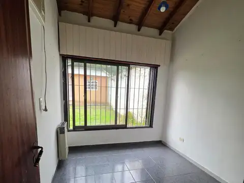 Pueyrredón
