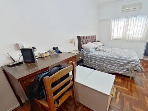 Depto Tipo Casa en Venta 50 años