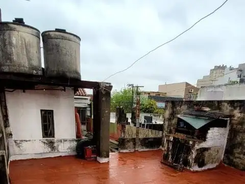 Depto Tipo Casa en Venta de 4 ambientes