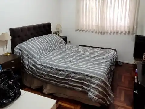 Pasaje Cunninghame Graham 1100