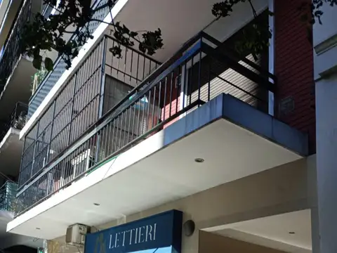 AV. DIRECTORIO 2500