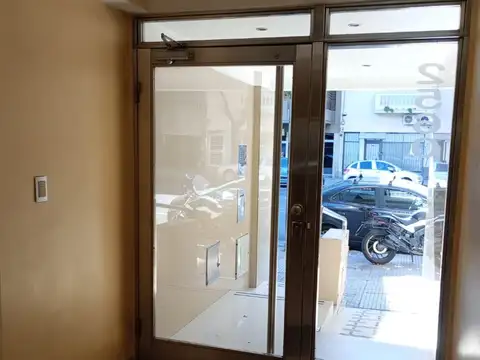 Departamento en Alquiler en Flores, $ 650.000