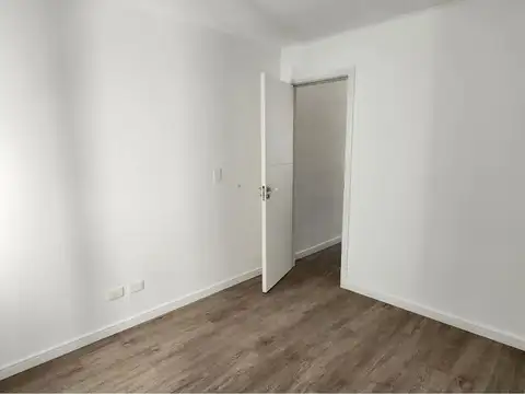 Departamento en Alquiler en Tres Cruces, $U 24.500