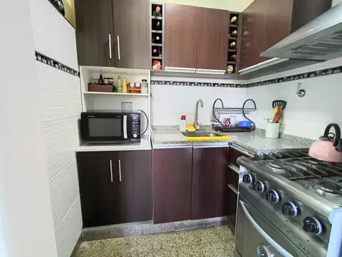 Dr Rodolfo Monte 500