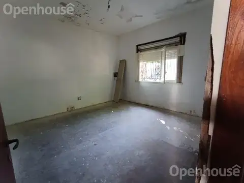 Casa en Venta 70 años