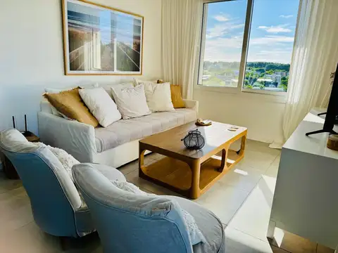 Costa Esmeralda- Al Golf 19