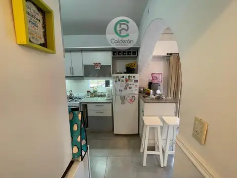 Casa en Venta 30 años