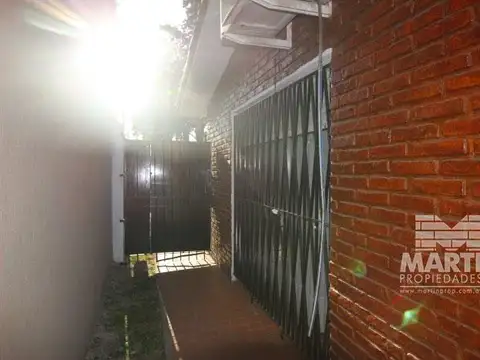 Casa en Venta 30 años