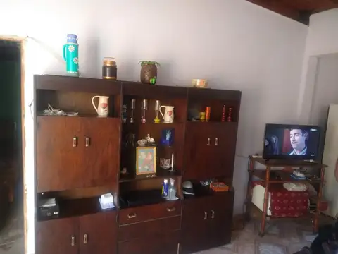 Casa en Venta en La Union, USD 55.000