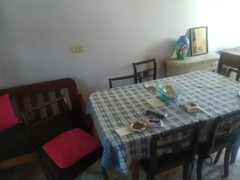 Casa en Venta en La Union, USD 55.000