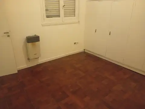 Departamento en Alquiler en Palermo, $ 700.000