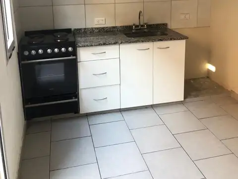 Departamento en Venta Permite mascota