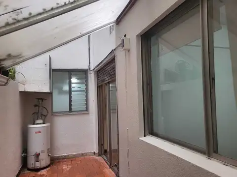 Roque Saenz Peña 300