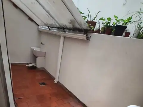 Departamento  en Venta en San Isidro, G.B.A. Zona Norte, Argentina