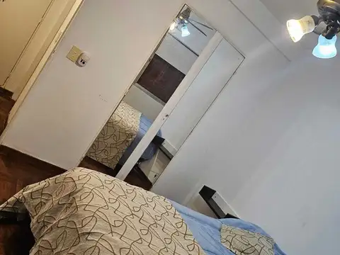 Departamento en Venta al Noreste