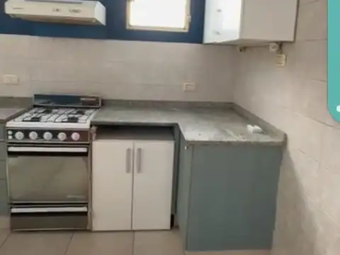 Departamento en Venta en Centro, USD 125.000