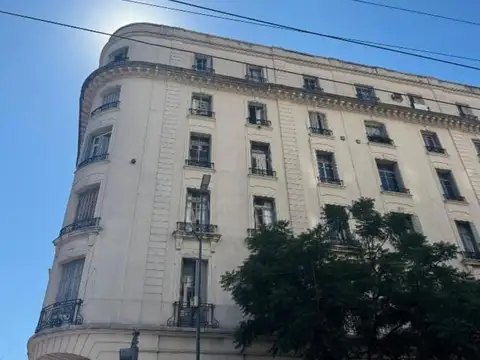 Centro señorial Amplio 150mt2 Excel.estado (reciclado)/ubic