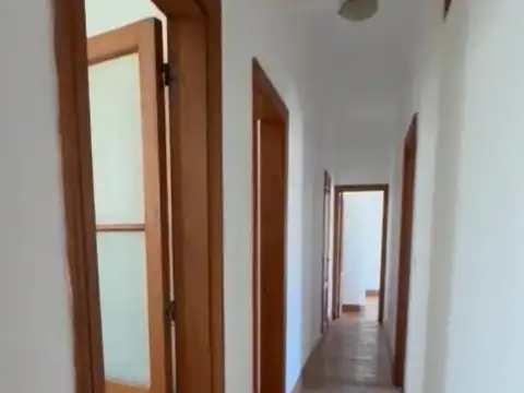 Departamento en Venta al Suroeste
