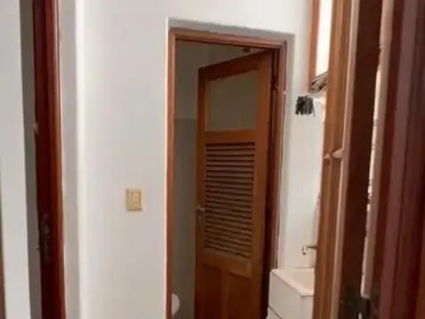 Departamento en Venta 90 años