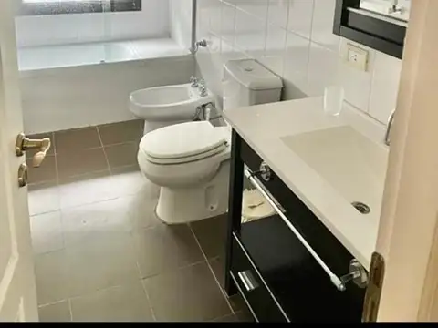 Casa en Alquiler Temporal al Este
