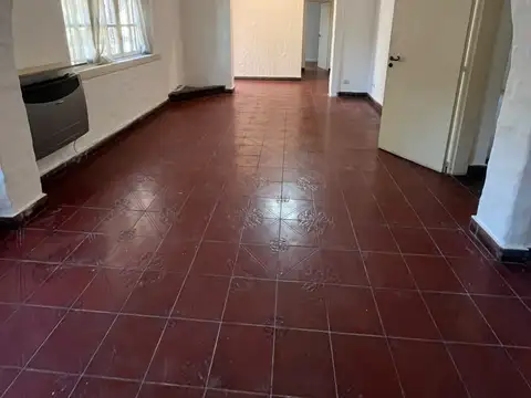 MARIÑO 100