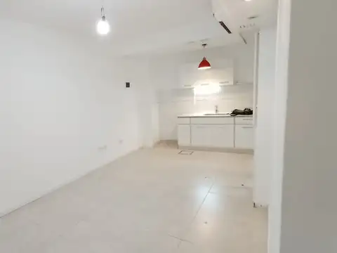 Uriarte 1400, Piso Pb