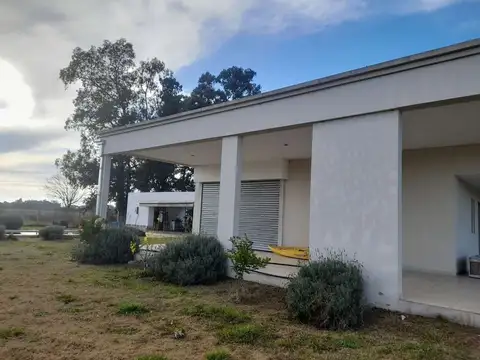 Quinta en Venta en Coronel Brandsen, USD 150.000